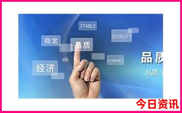 北戴河有什么景点好玩的地方