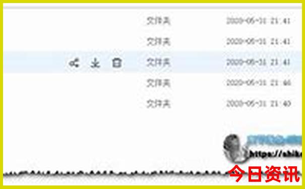 北海旅游攻略自由行路线推荐
