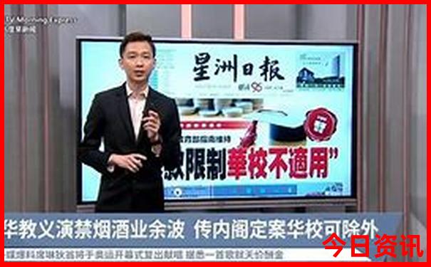 夏天去哪好玩又凉快的地方